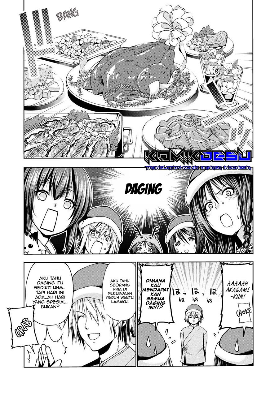 image-komik-temple-chapter-27-3/24