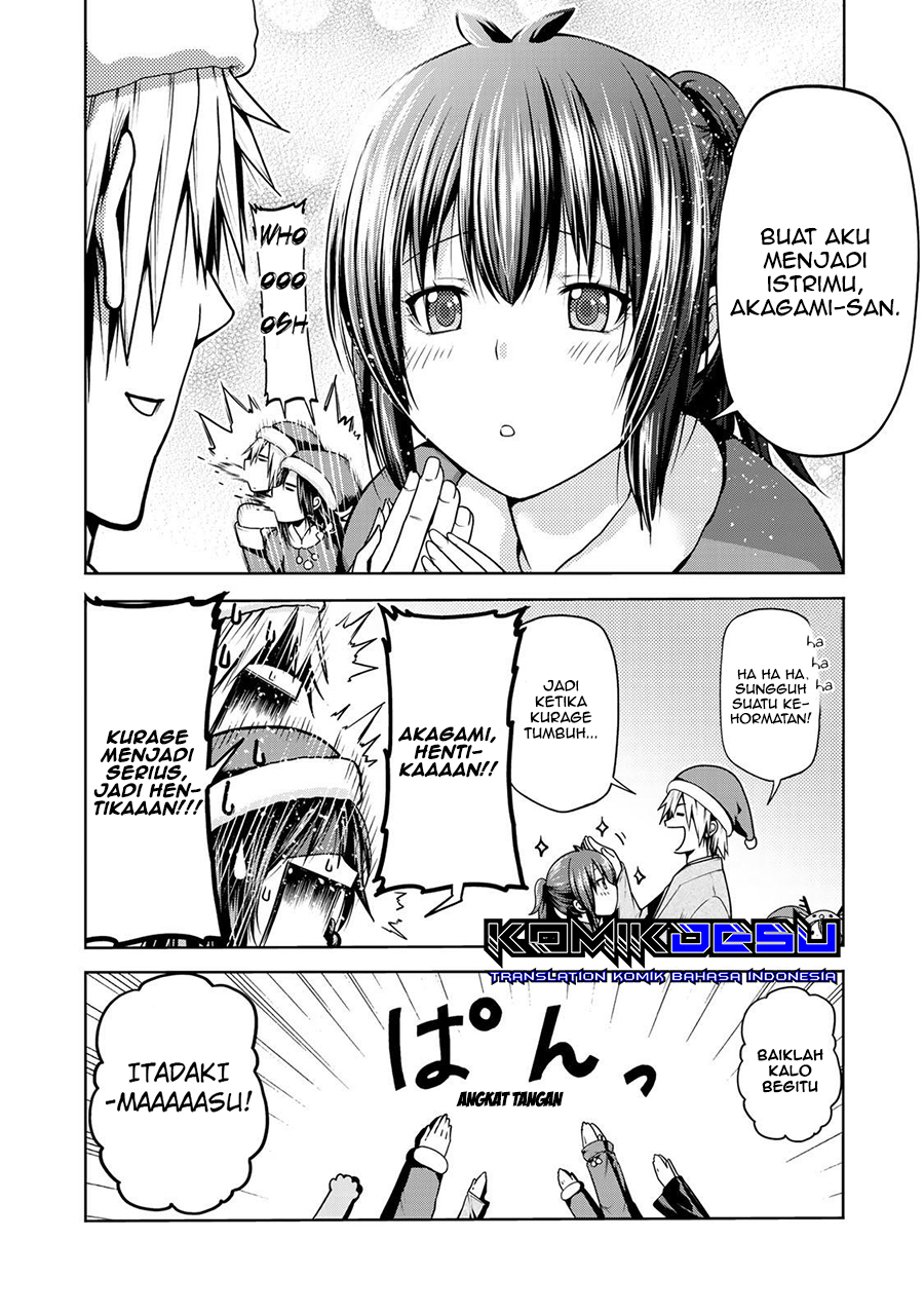 image-komik-temple-chapter-27-4/24