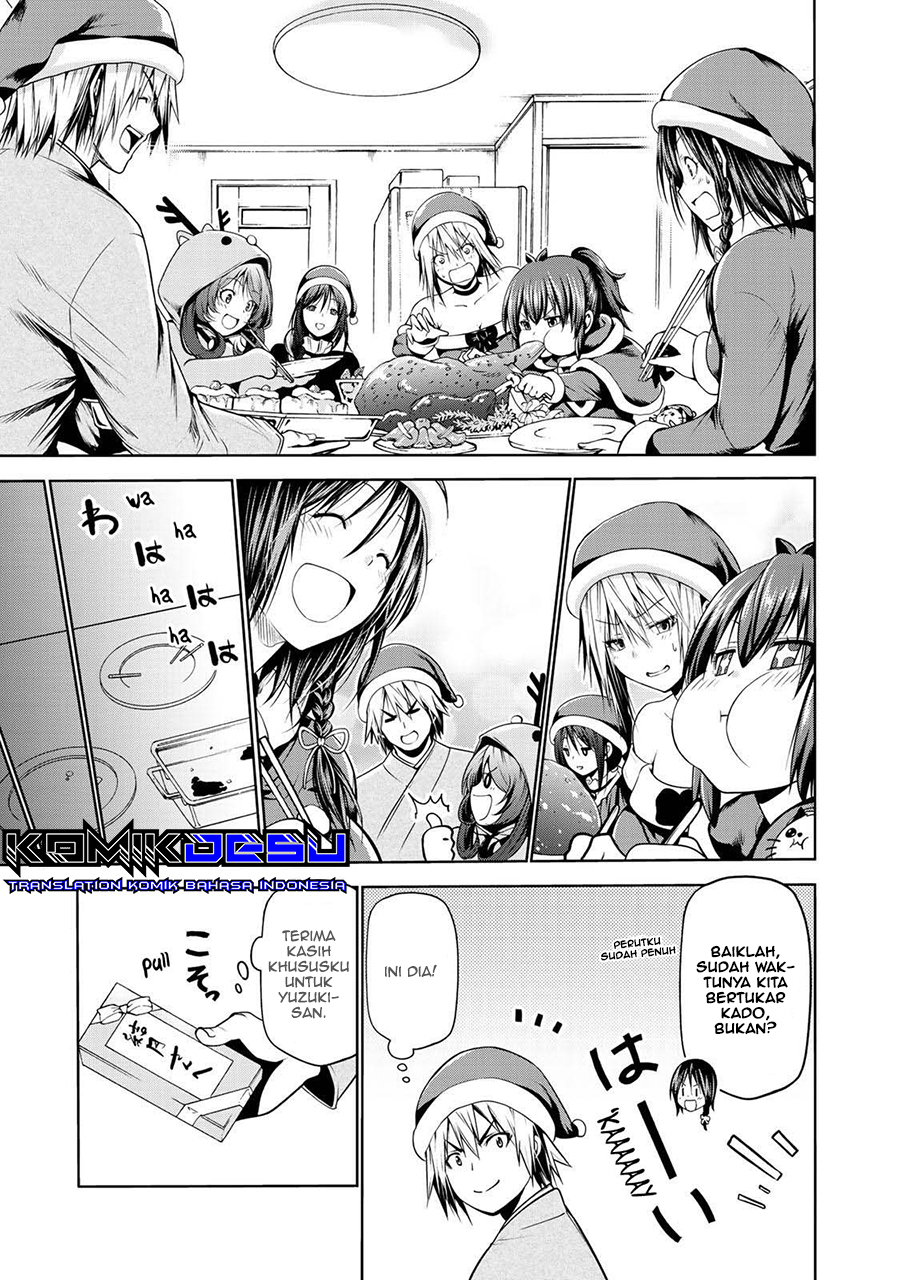 image-komik-temple-chapter-27-5/24