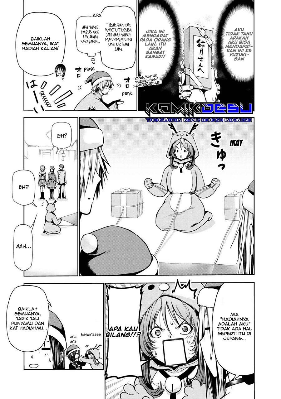 image-komik-temple-chapter-27-7/24