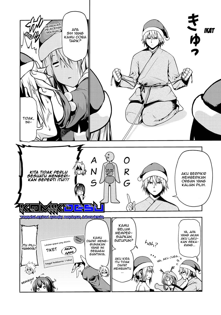 image-komik-temple-chapter-27-8/24