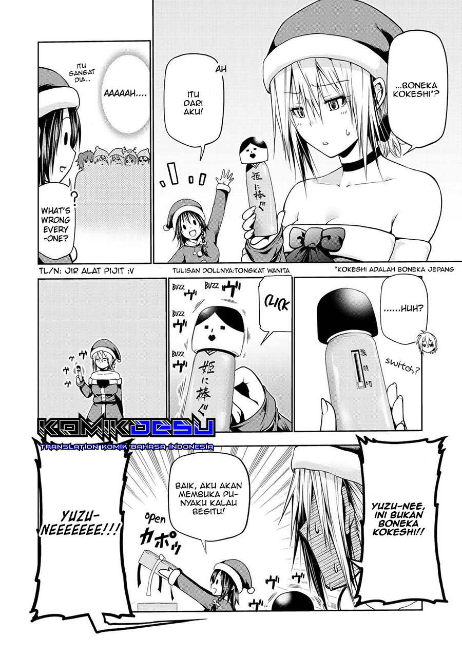 image-komik-temple-chapter-27-10/24