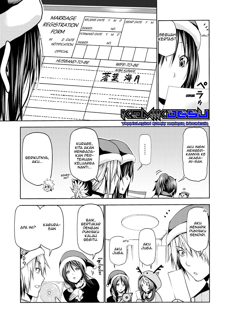 image-komik-temple-chapter-27-11/24