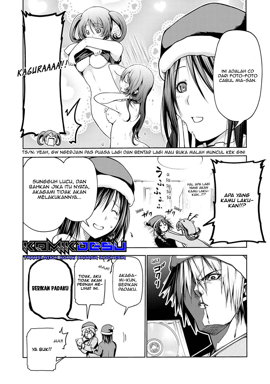 image-komik-temple-chapter-27-12/24