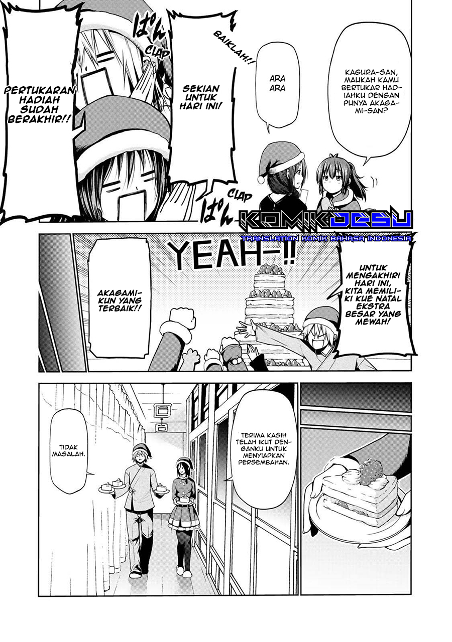 image-komik-temple-chapter-27-13/24