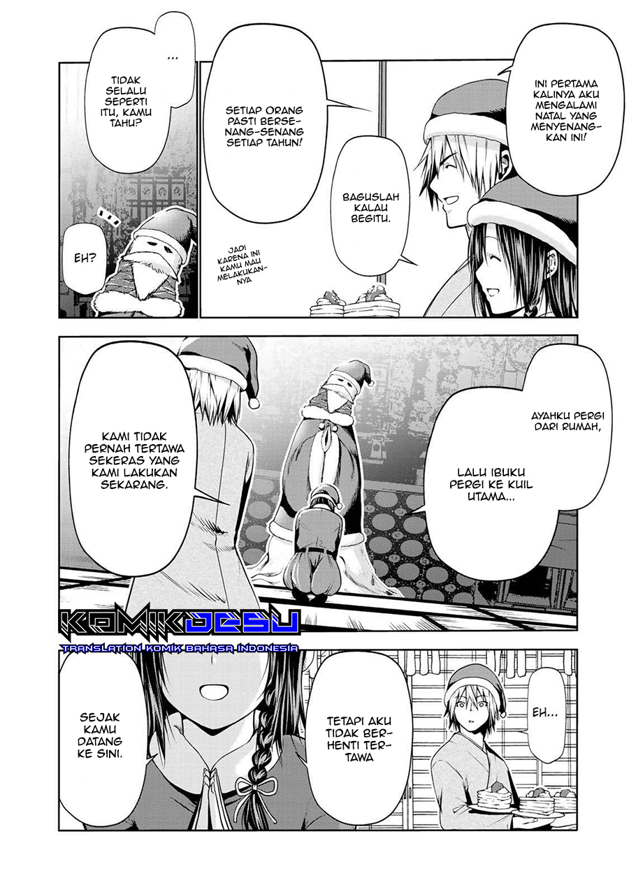 image-komik-temple-chapter-27-14/24