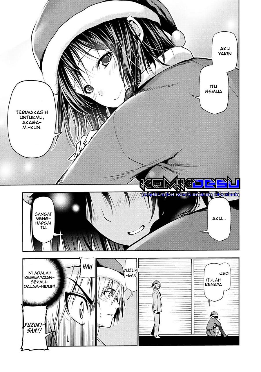 image-komik-temple-chapter-27-15/24