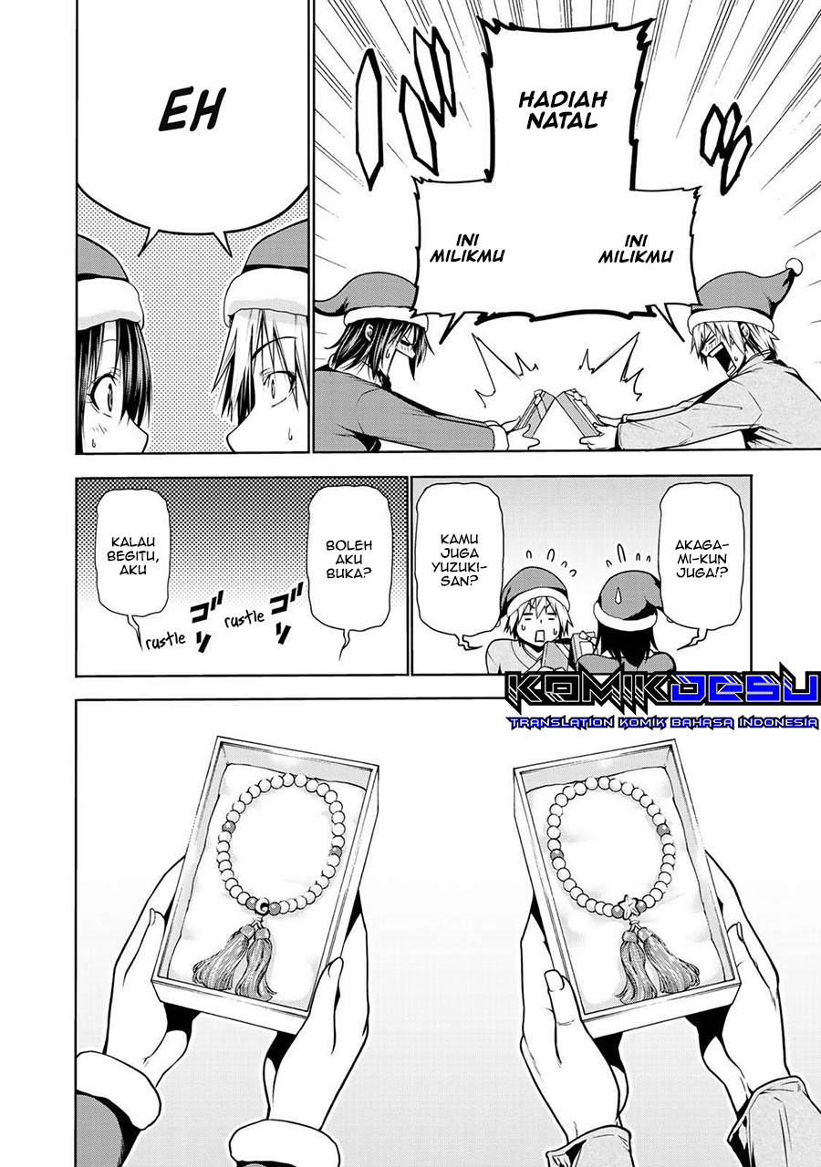 image-komik-temple-chapter-27-16/24