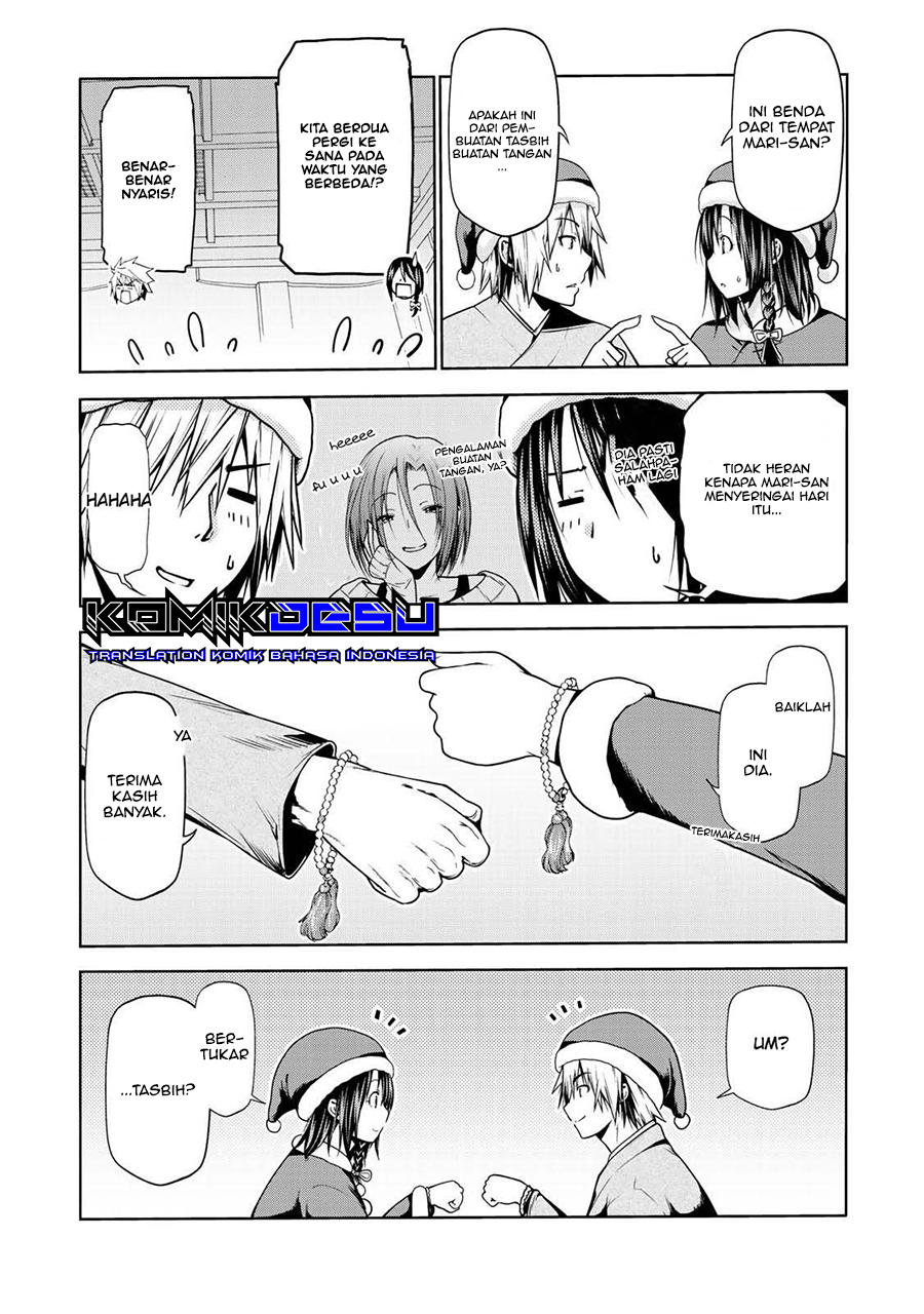 image-komik-temple-chapter-27-17/24