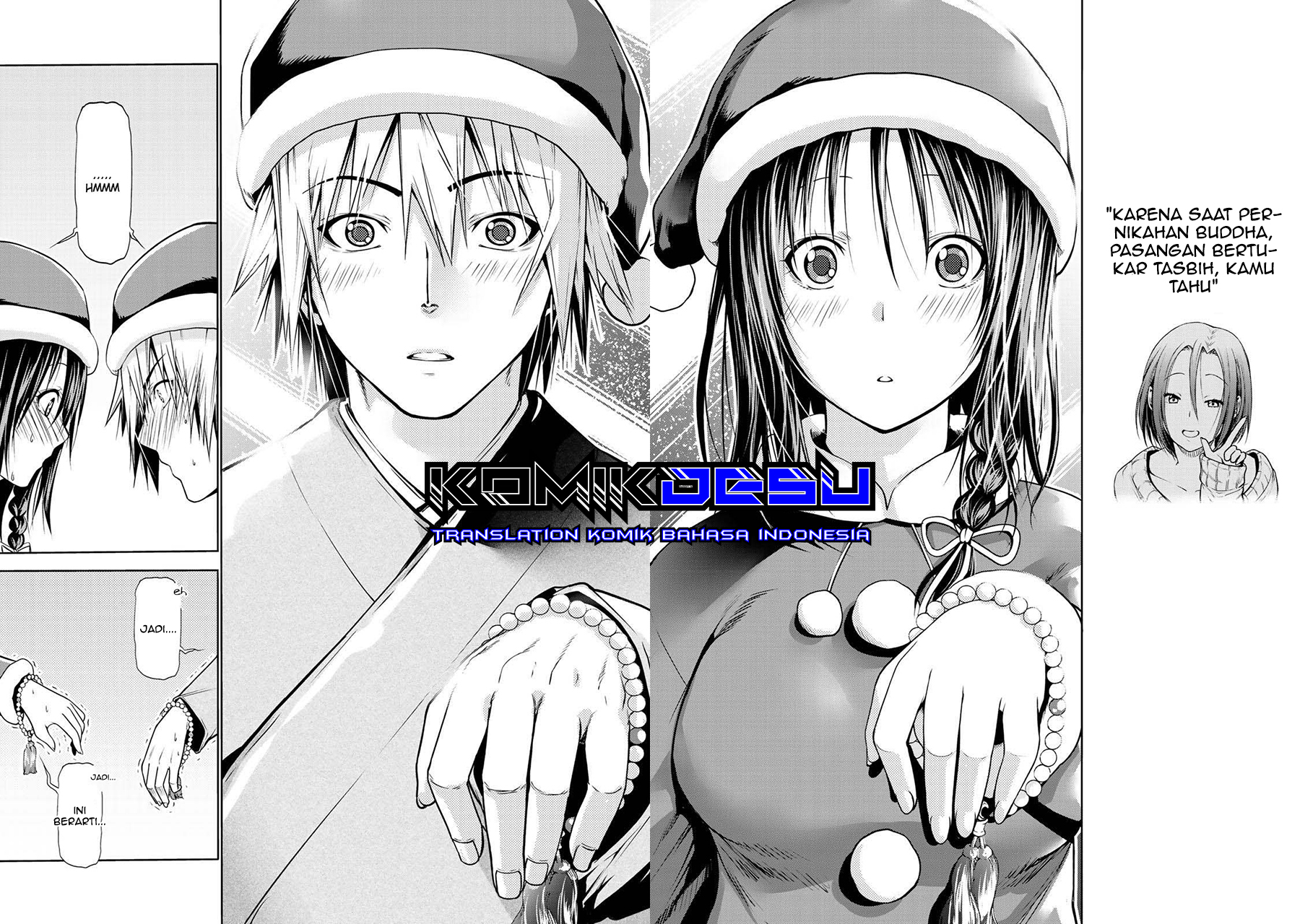 image-komik-temple-chapter-27-18/24