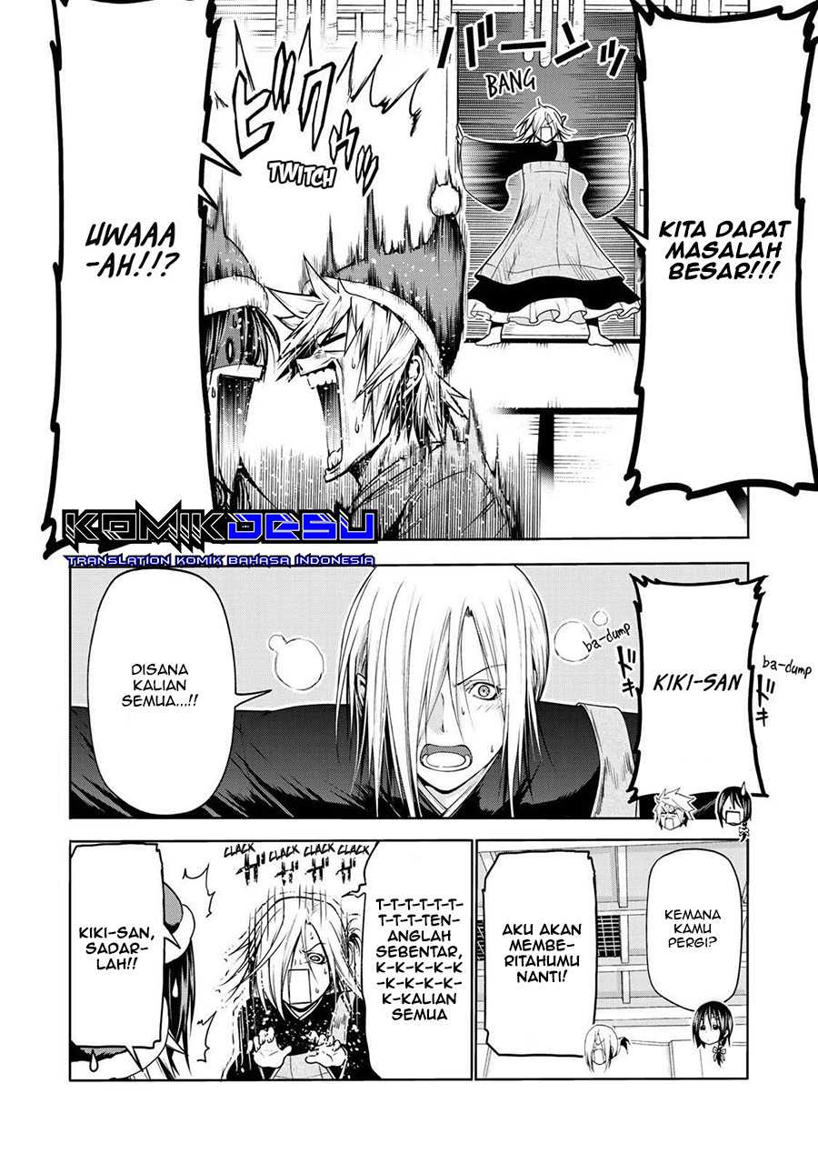 image-komik-temple-chapter-27-19/24