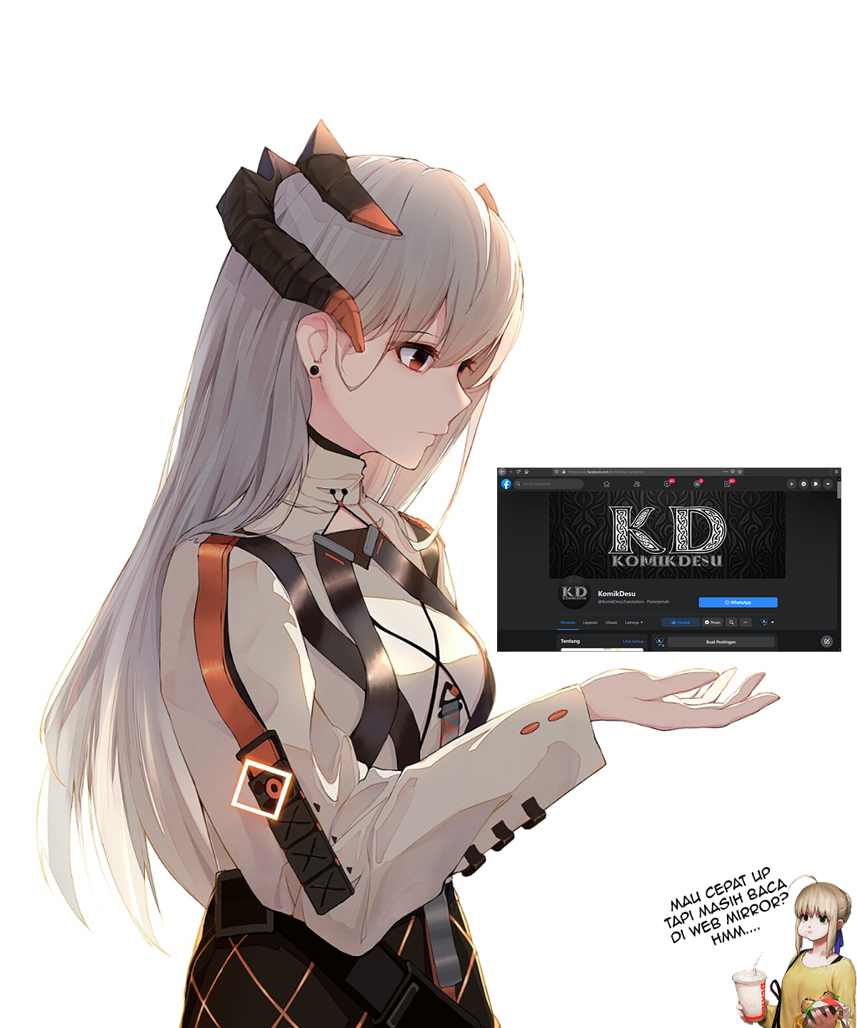 image-komik-temple-chapter-27-23/24