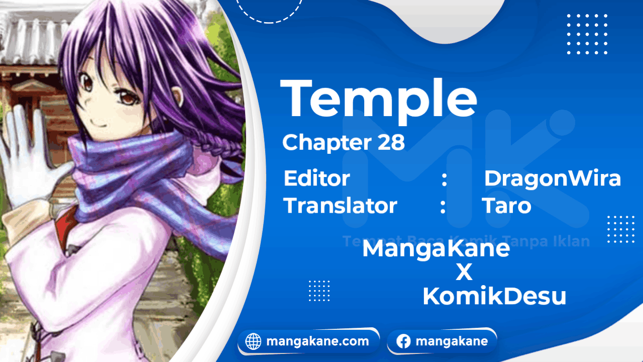 image-komik-temple-chapter-28-0/23
