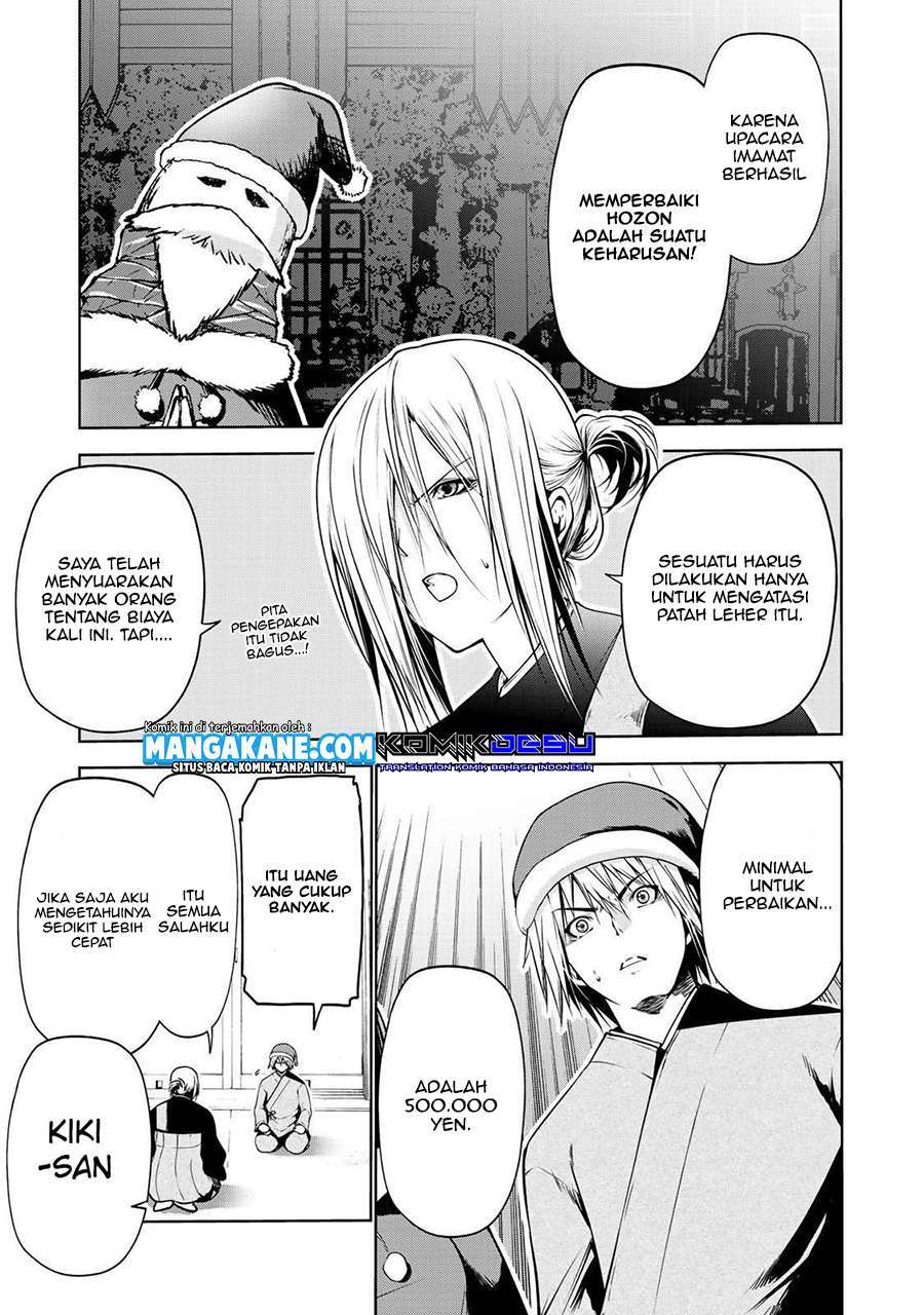 image-komik-temple-chapter-28-1/23
