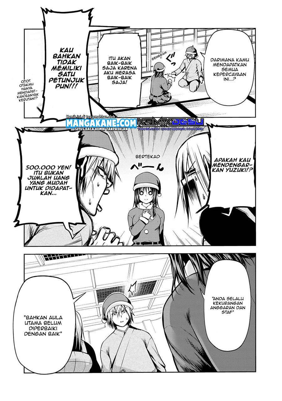 image-komik-temple-chapter-28-3/23