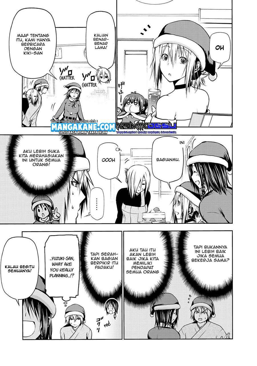 image-komik-temple-chapter-28-5/23