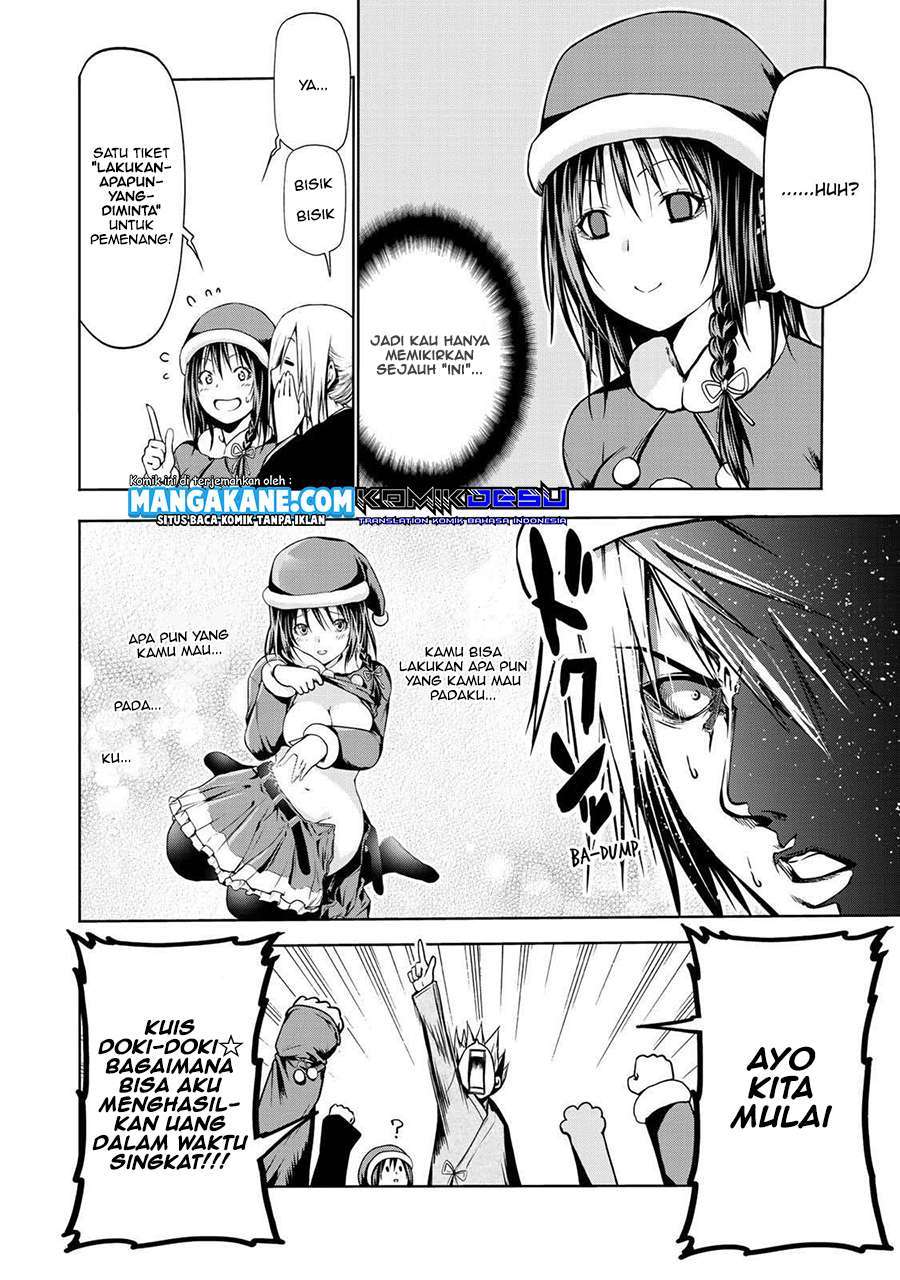 image-komik-temple-chapter-28-8/23