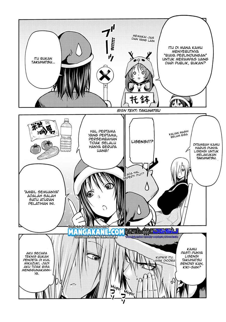 image-komik-temple-chapter-28-10/23