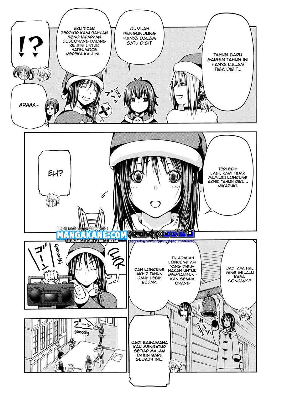 image-komik-temple-chapter-28-13/23