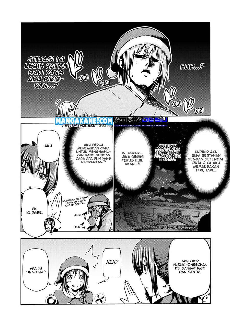 image-komik-temple-chapter-28-14/23