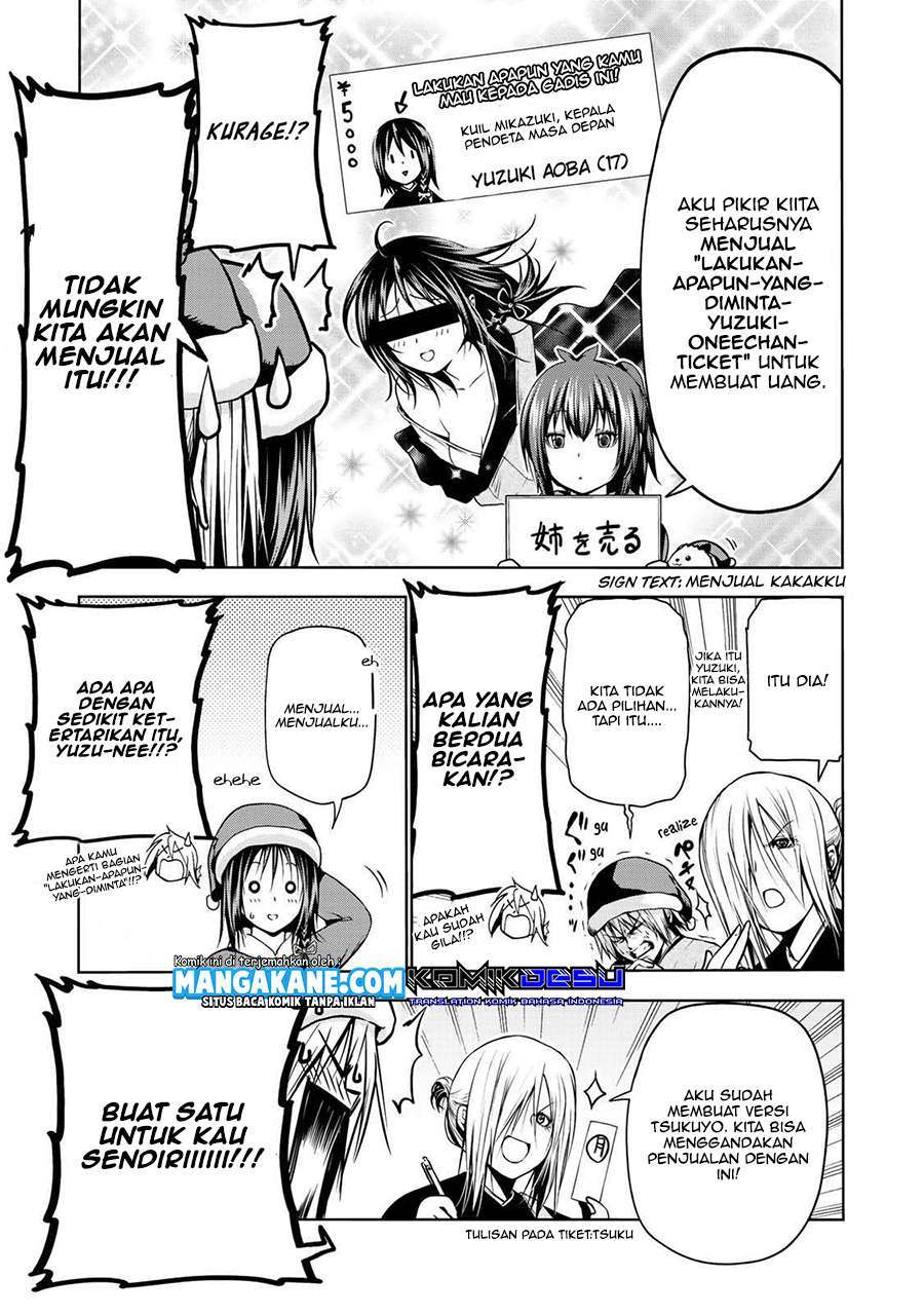 image-komik-temple-chapter-28-15/23