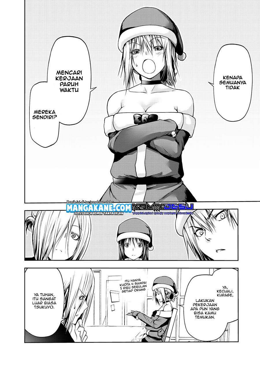 image-komik-temple-chapter-28-16/23