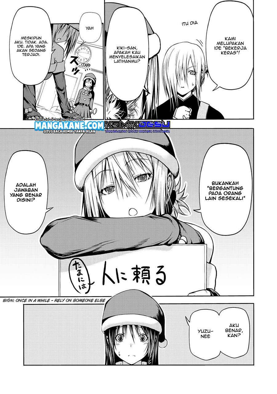 image-komik-temple-chapter-28-17/23