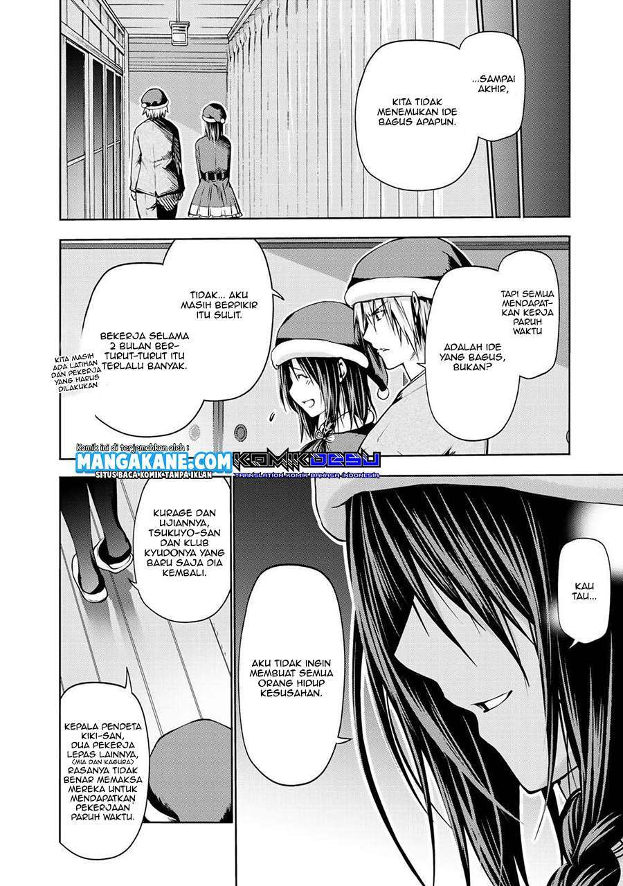 image-komik-temple-chapter-28-18/23