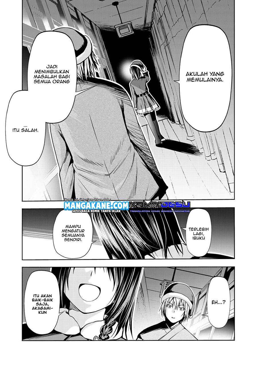 image-komik-temple-chapter-28-19/23