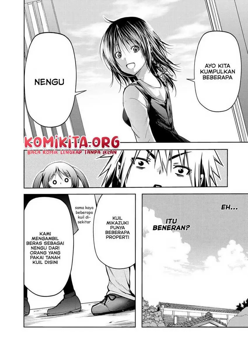 image-komik-temple-chapter-29-4/21