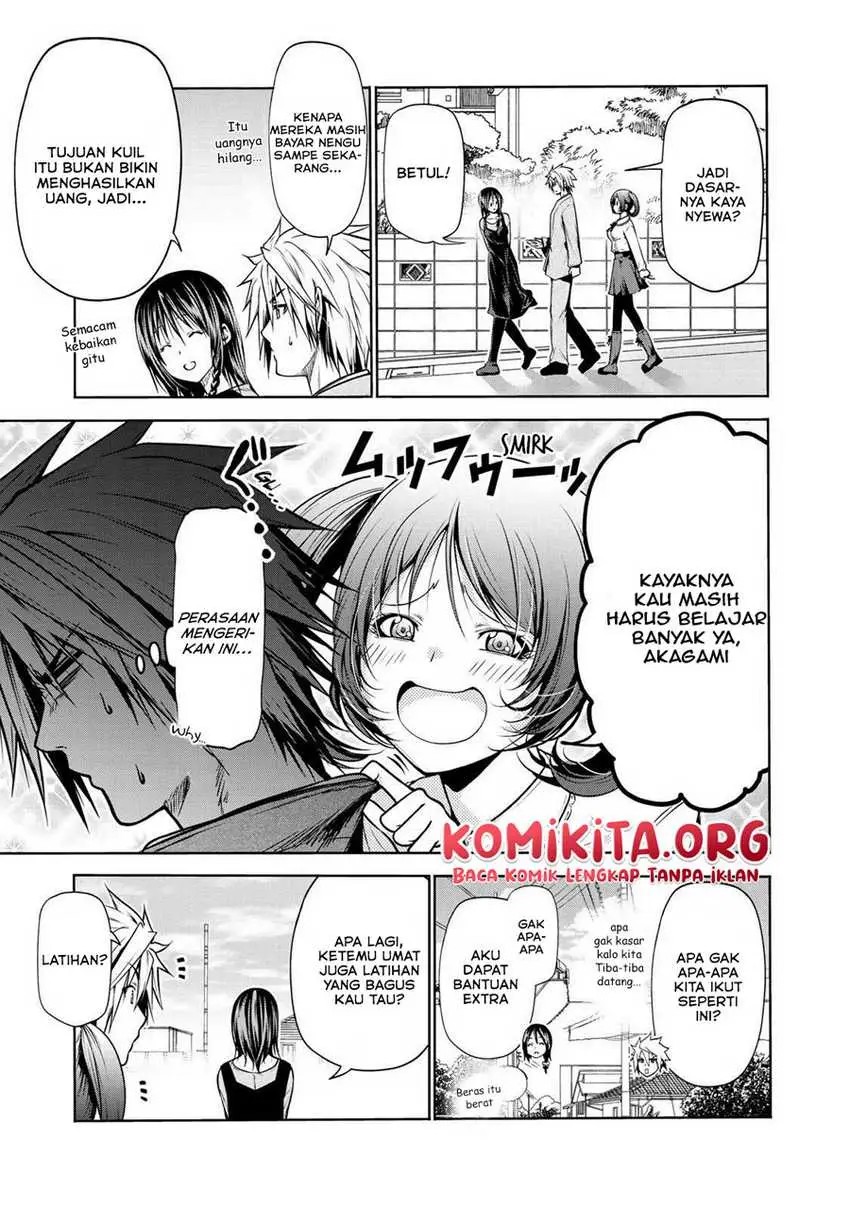 image-komik-temple-chapter-29-5/21