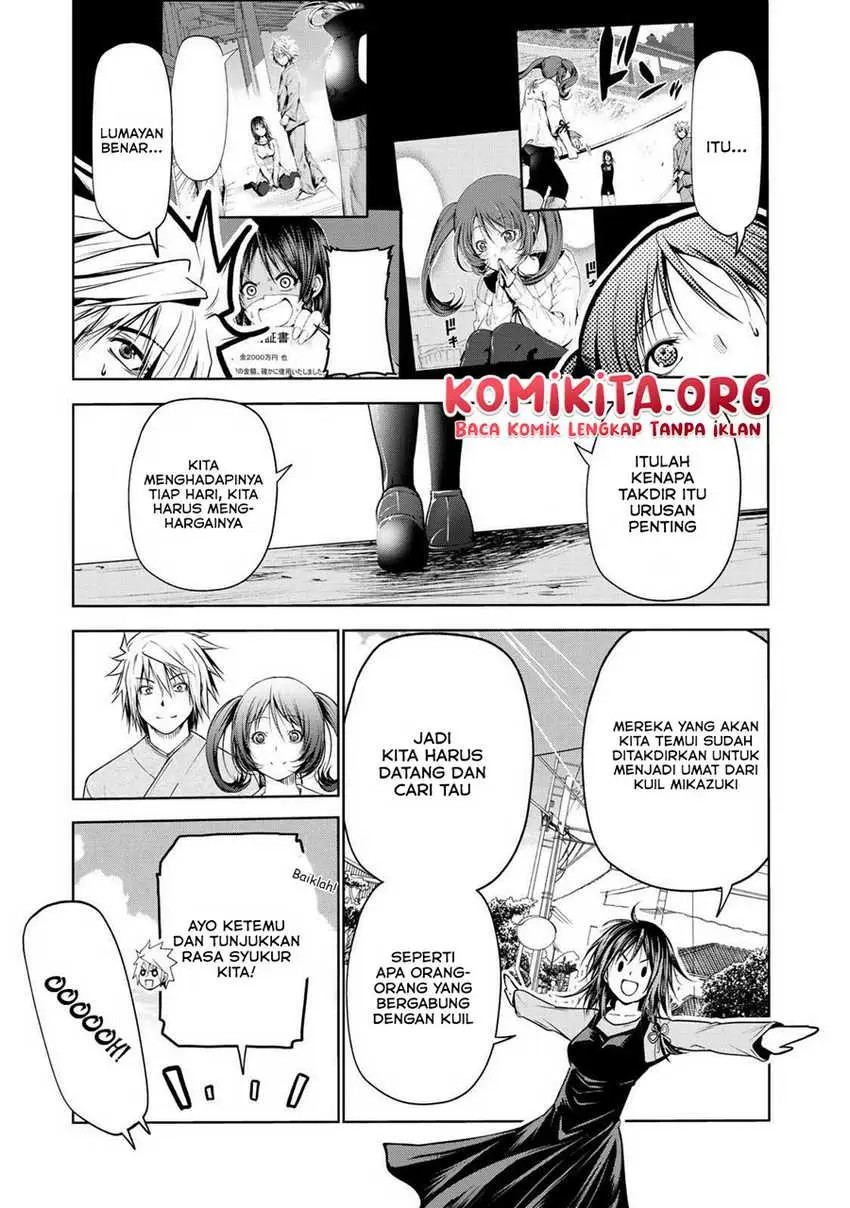 image-komik-temple-chapter-29-7/21