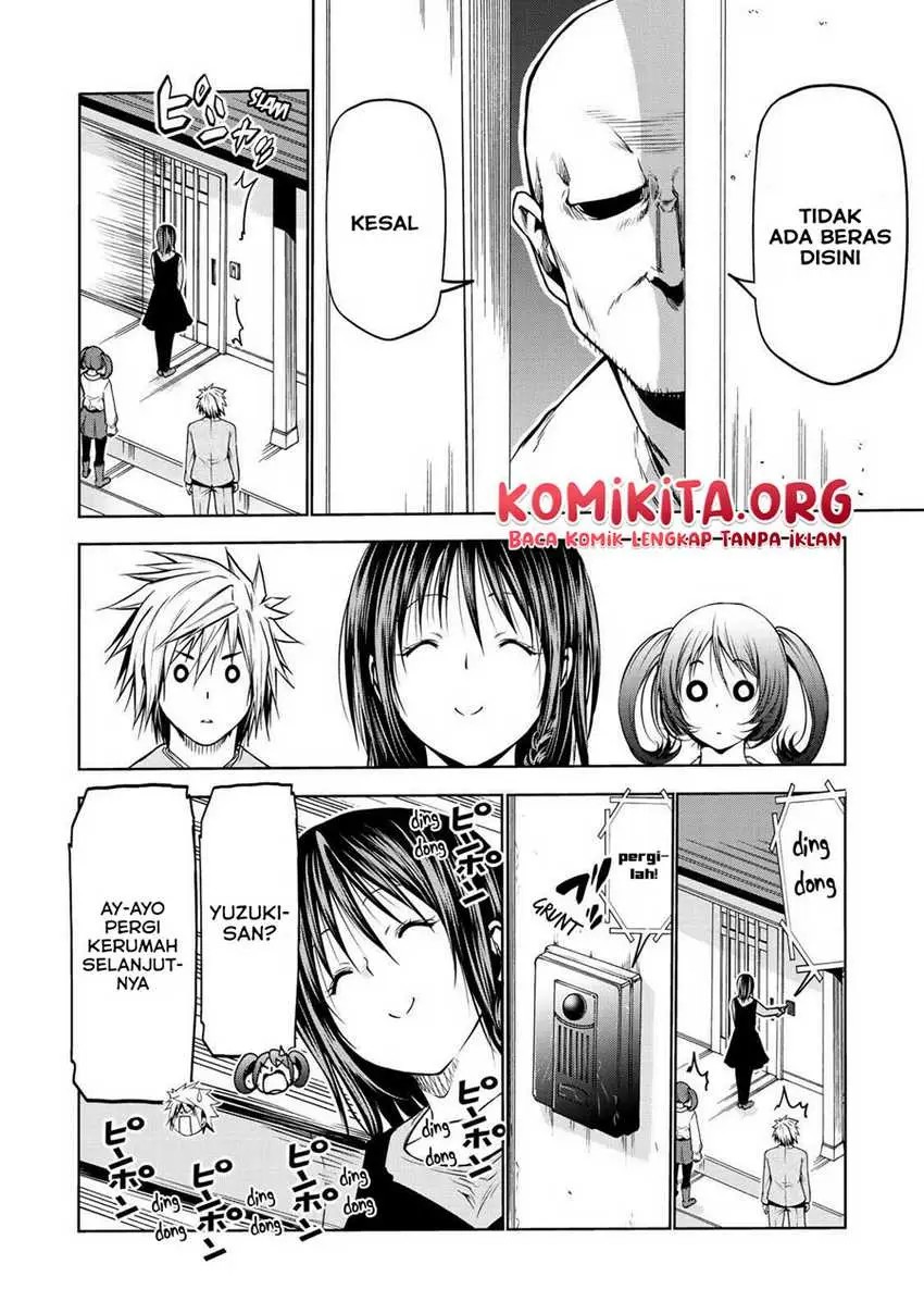 image-komik-temple-chapter-29-8/21