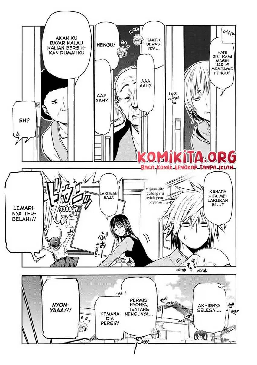 image-komik-temple-chapter-29-9/21