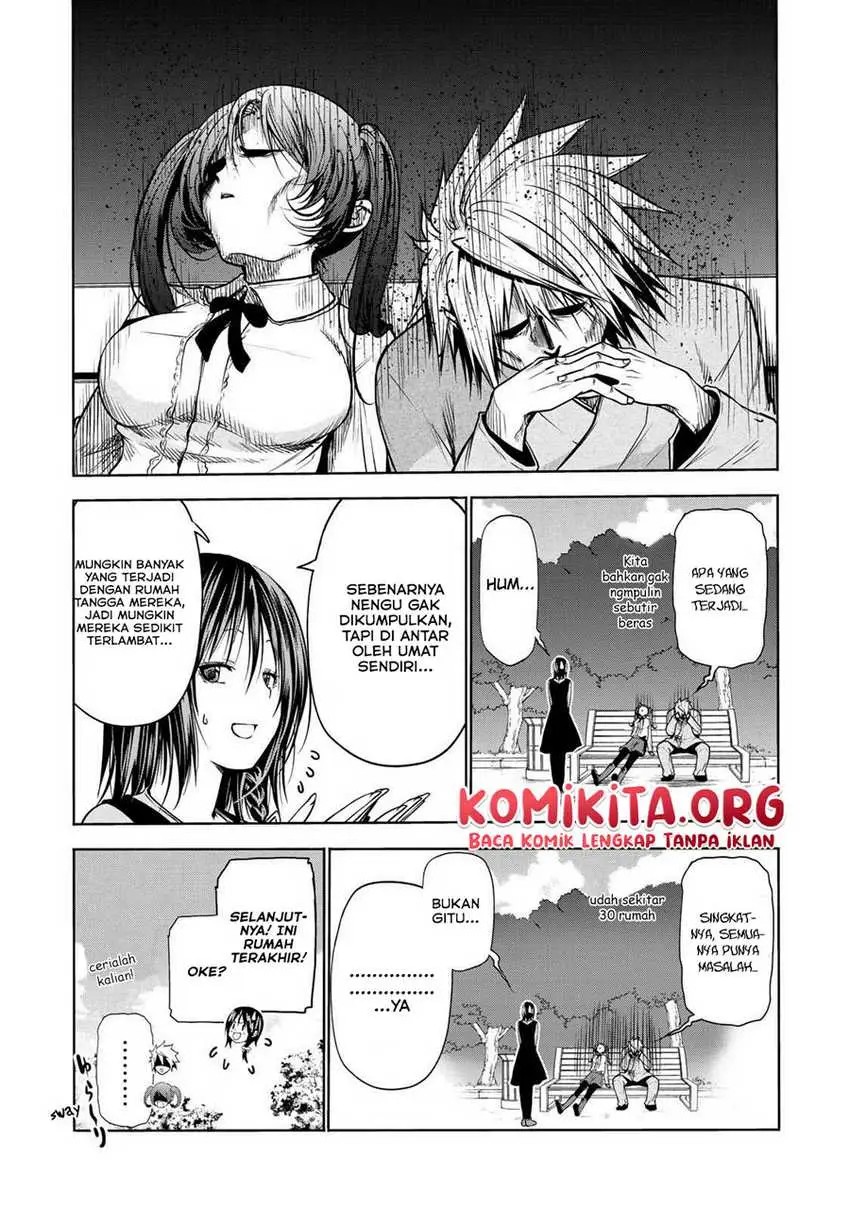 image-komik-temple-chapter-29-10/21