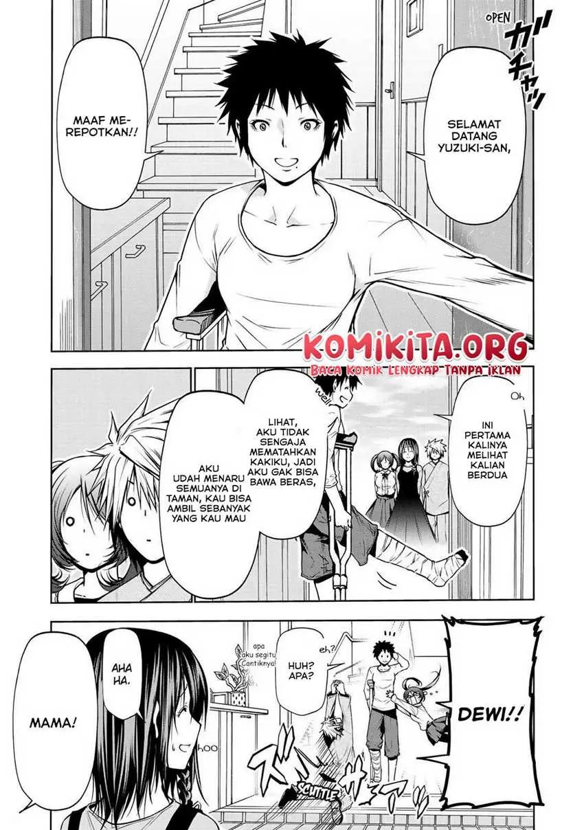 image-komik-temple-chapter-29-11/21