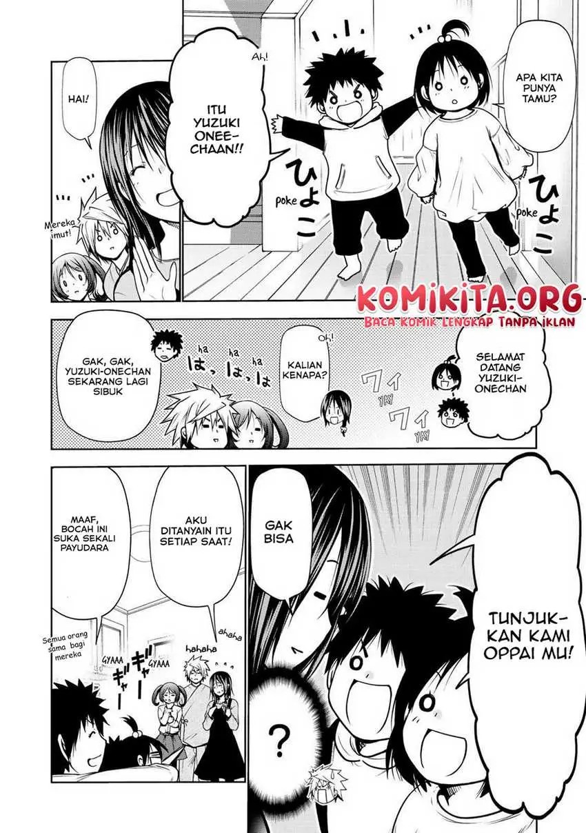 image-komik-temple-chapter-29-12/21