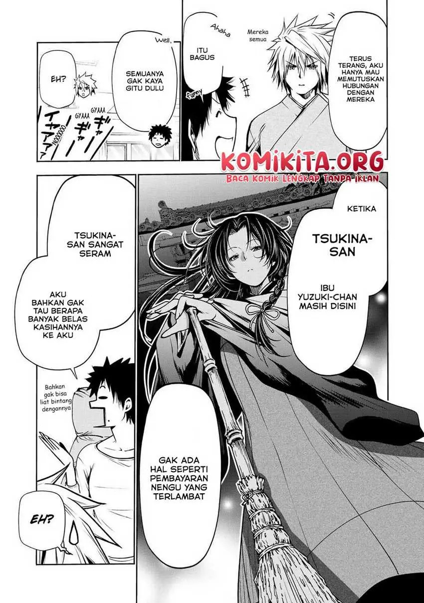 image-komik-temple-chapter-29-15/21