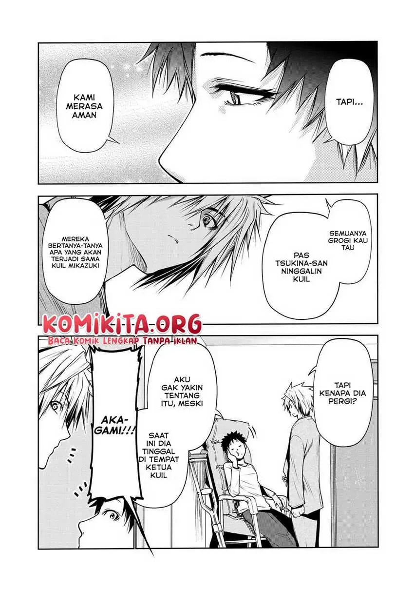 image-komik-temple-chapter-29-16/21