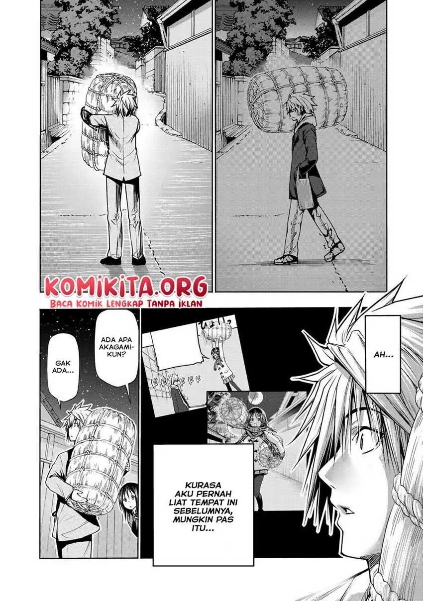 image-komik-temple-chapter-29-18/21