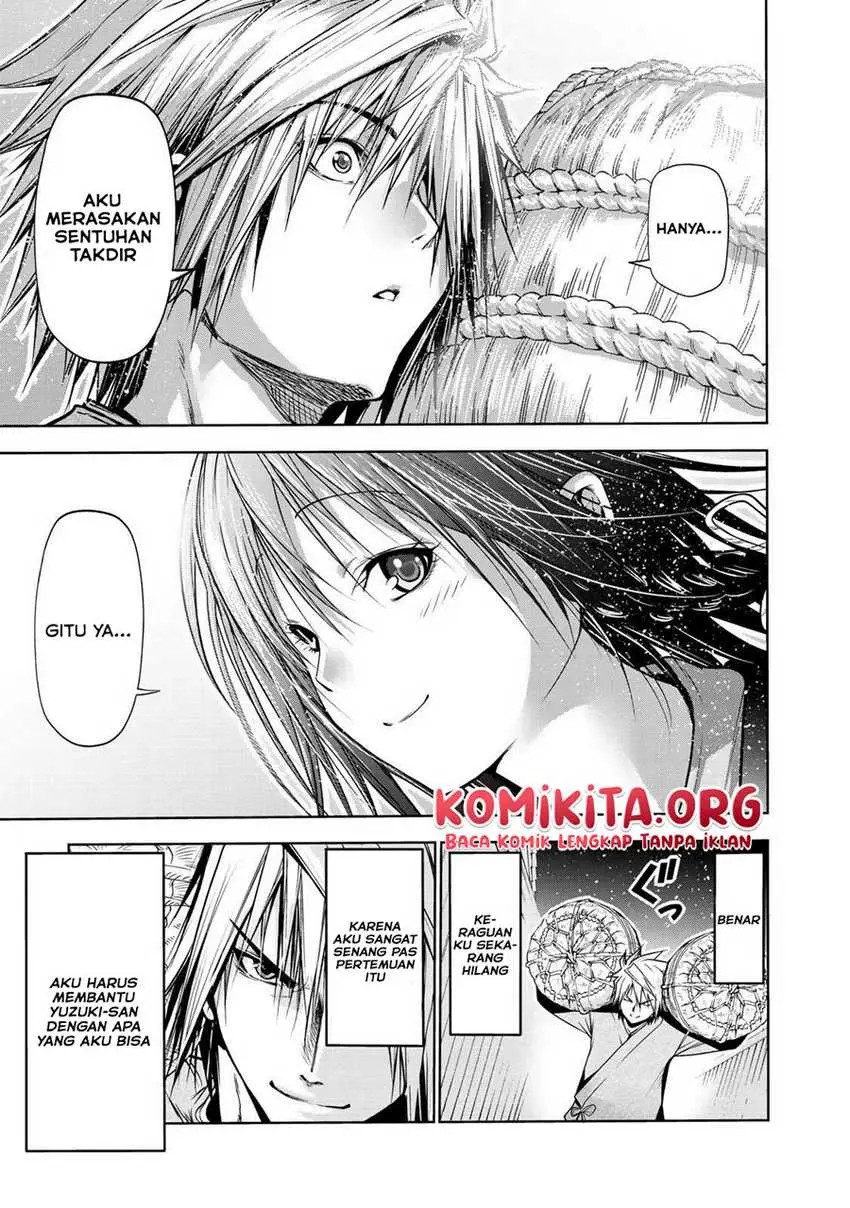 image-komik-temple-chapter-29-19/21