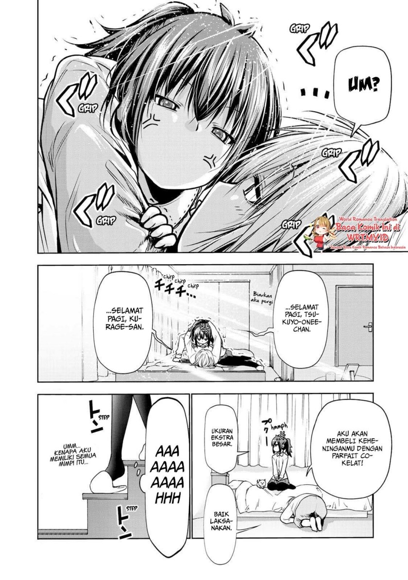 image-komik-temple-chapter-30-2/21