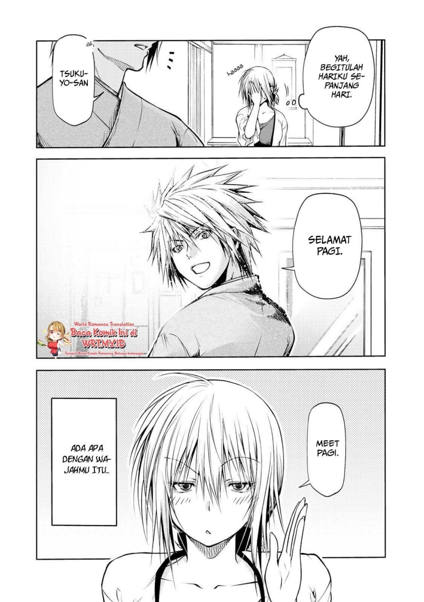 image-komik-temple-chapter-30-3/21