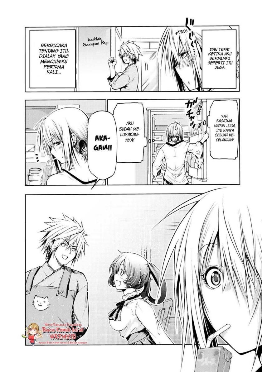 image-komik-temple-chapter-30-4/21