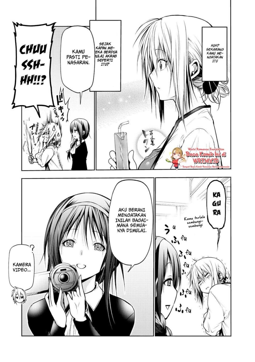 image-komik-temple-chapter-30-5/21