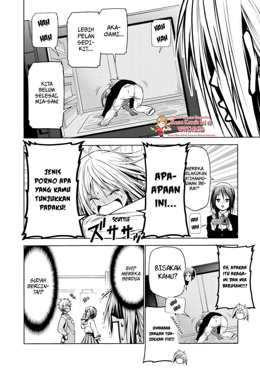 image-komik-temple-chapter-30-6/21