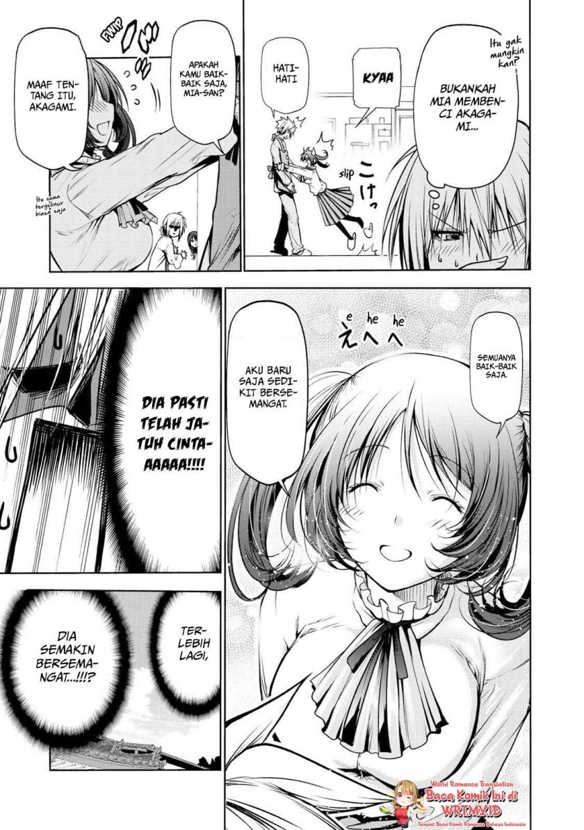 image-komik-temple-chapter-30-7/21