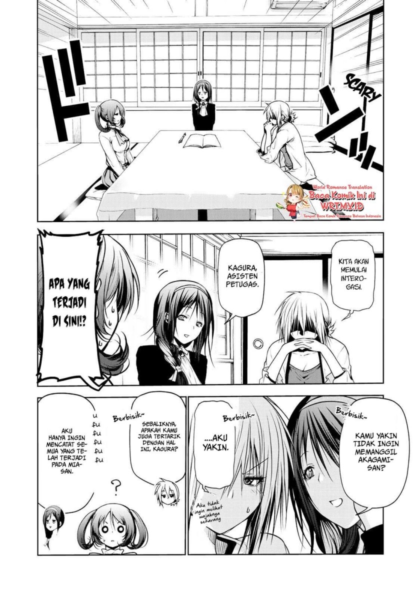 image-komik-temple-chapter-30-8/21