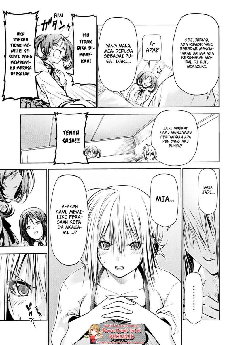 image-komik-temple-chapter-30-9/21