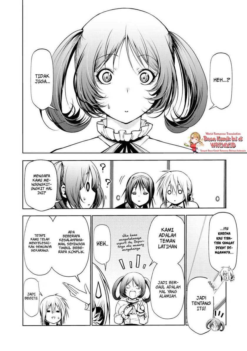 image-komik-temple-chapter-30-10/21